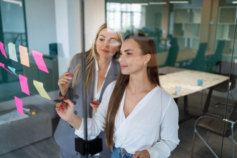 Job interview course bonus material, I've created some job interview resources, offering tips to enhance your performance in interviews.