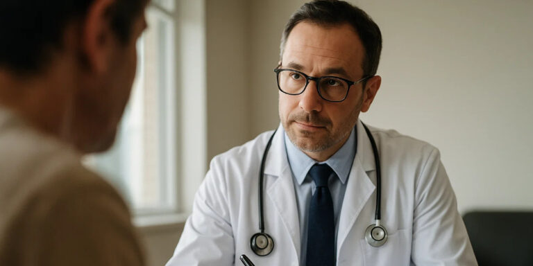 How to Use Sentence Connectors Effectively in Your OET Writing